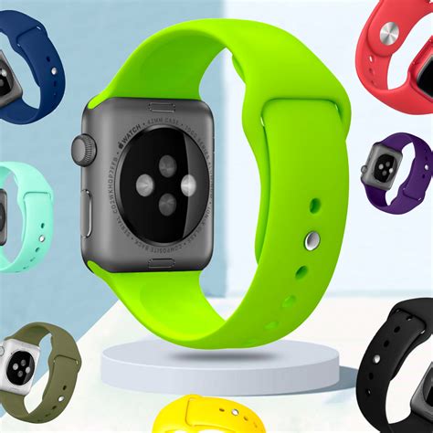 apple sport band|original apple watch sport band.